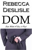 Dom (eBook, ePUB) Dom (eBook, ePUB)
