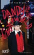 Dandy in the Underworld (eBook, ePUB) - Bild 1