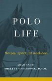 Polo Life (eBook, ePUB)