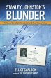 Stanley Johnston's Blunder (eBook, ePUB) - Bild 1