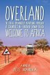 OVERLAND (eBook, ePUB) - Bild 1