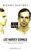 Lee Harvey Oswald (eBook, ePUB)