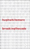 Breaking the Code (eBook, ePUB)