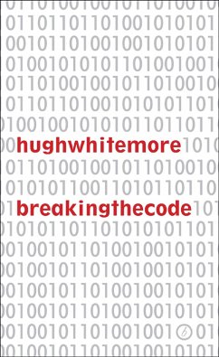 Breaking the Code (eBook, ePUB) - Whitemore, Hugh