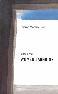 Cover Women Laughing (eBook, ePUB)
