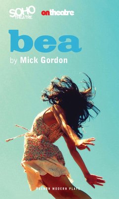 Bea (eBook, ePUB) - Gordon, Mick