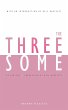 The Threesome (eBook, ePUB) - Bild 1