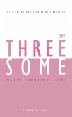 The Threesome (eBook, ePUB)