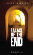 Palace of the End (eBook, ePUB) - Bild 1