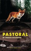 Pastoral (eBook, ePUB)