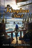 The Kingdom Thief (eBook, ePUB)