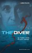 The Diver (eBook, ePUB) - Bild 1
