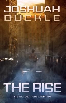 The Rise (eBook, ePUB)