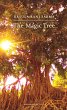 The Magic Tree (eBook, ePUB) - Bild 1