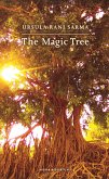 The Magic Tree (eBook, ePUB)