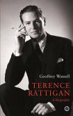 Terence Rattigan: A Biography (eBook, ePUB)