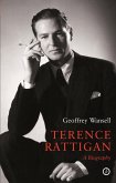 Terence Rattigan: A Biography (eBook, ePUB) Terence Rattigan: A Biography (eBook, ePUB)