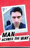 Man Across the Way/Magpie Park (eBook, ePUB)