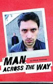 Man Across the Way/Magpie Park (eBook, ePUB) Man Across the Way/Magpie Park (eBook, ePUB)