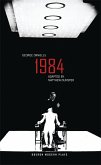 1984 (eBook, ePUB)