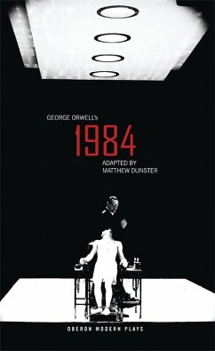 1984 (eBook, ePUB) - Orwell, George