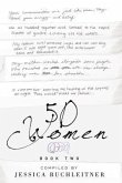 50 Women (eBook, ePUB)