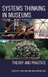 Systems Thinking in Museums (eBook,... - Bild 1