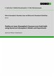 Studies on Lower Atmospheric Processes... - Bild 1