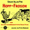 Hopp-Frosch (MP3-Download) - Bild 1