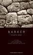 Barker: Plays One (eBook, ePUB) - Bild 1