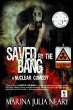 Saved By The Bang (eBook, ePUB) - Bild 1