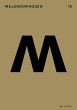 metamorphosen 19 - Fake & Fiktion... - Bild 1