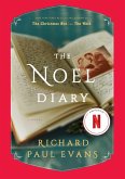 The Noel Diary (eBook, ePUB)