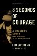 8 Seconds of Courage (eBook, ePUB) - Bild 1
