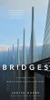 Bridges (eBook, ePUB) - Bild 1