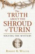 The Truth About the Shroud of Turin... - Bild 1