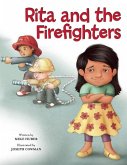 Rita and the Firefighters (eBook, ePUB)