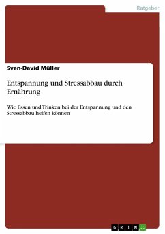 Der Grosse Diatenvergleich Ebook Pdf Von Sven David Muller Portofrei Bei Bucher De