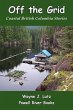 Off the Grid (eBook, ePUB) - Bild 1