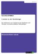 Carnitin in der Kardiologie (eBook,... - Bild 1
