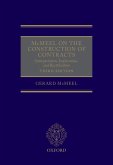 McMeel on The Construction of Contracts (eBook, ePUB)