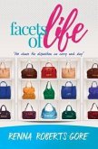 Facets of Life (eBook, ePUB) Facets of Life (eBook, ePUB)