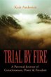 Trial by Fire (eBook, ePUB) - Bild 1