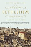 Bethlehem (eBook, ePUB)