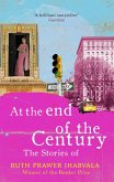 At the End of the Century (eBook, ePUB)