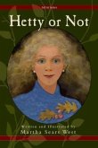 Hetty or Not (eBook, ePUB)