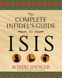 The Complete Infidel's Guide to ISIS... - Bild 1