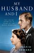 My Husband and I (eBook, ePUB) - Bild 1