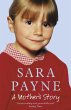 Sara Payne: A Mother's Story (eBook,... - Bild 1