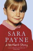 Sara Payne: A Mother's Story (eBook, ePUB)